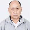 Photo Буваев Валерий Николаевич